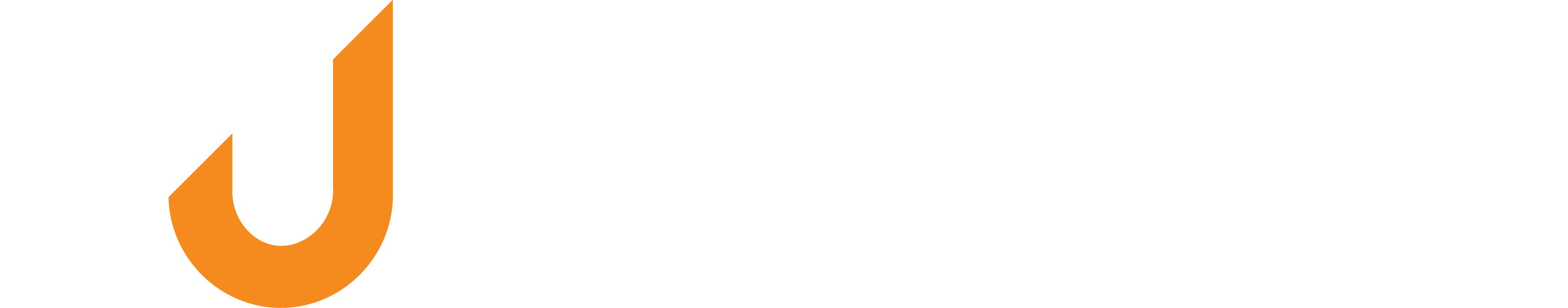Muhammad Javed Electronics Repairing LLC